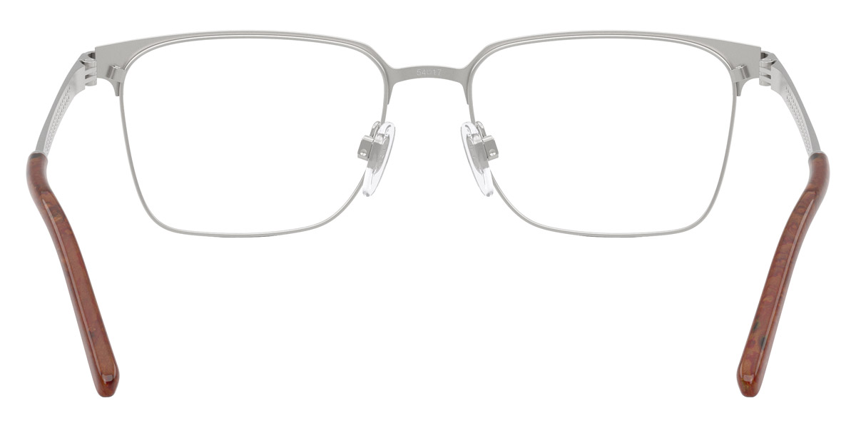 Ralph Lauren™ - RL5133