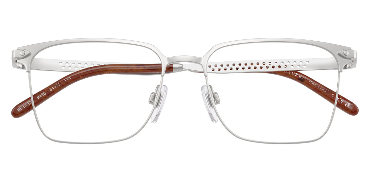 Ralph Lauren™ - RL5133