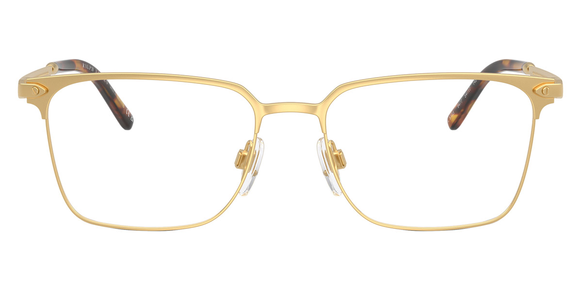 Ralph Lauren™ - RL5133