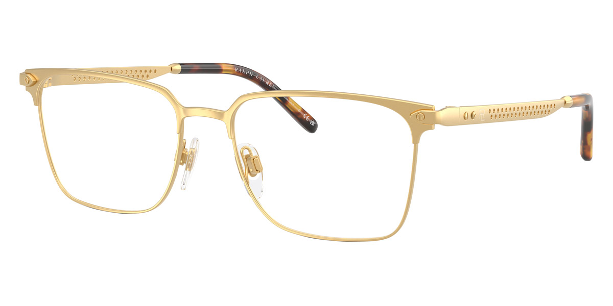 Ralph Lauren™ - RL5133