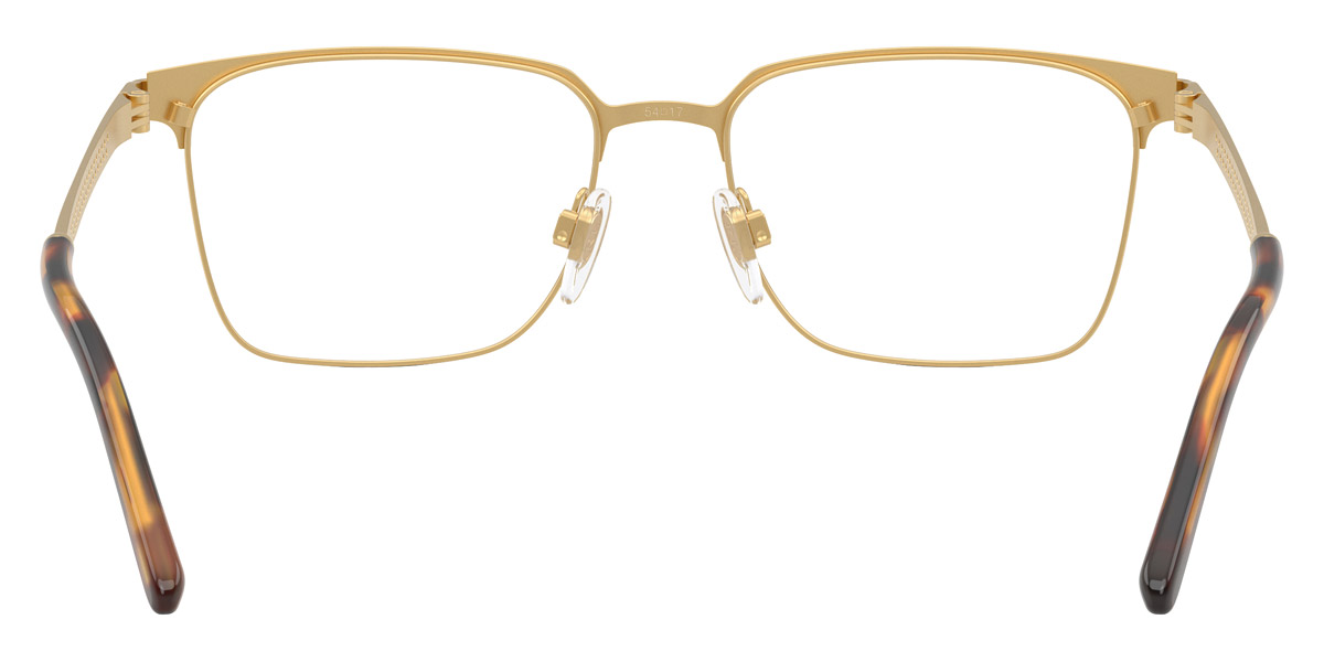 Ralph Lauren™ - RL5133