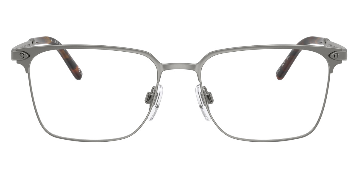 Ralph Lauren™ - RL5133