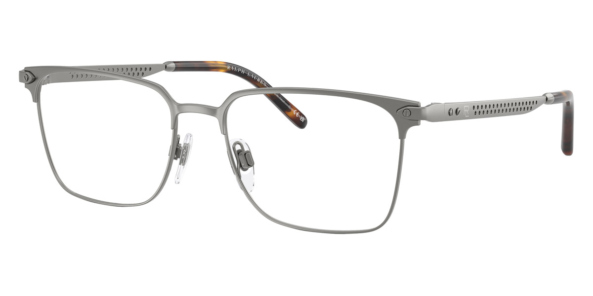 Ralph Lauren™ - RL5133