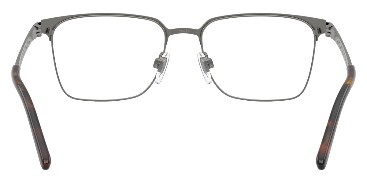 Ralph Lauren™ - RL5133