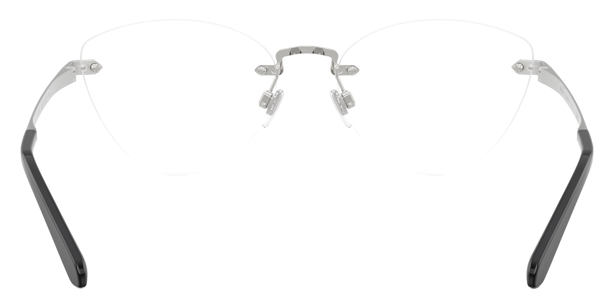 RALPH LAUREN™ - RL5134