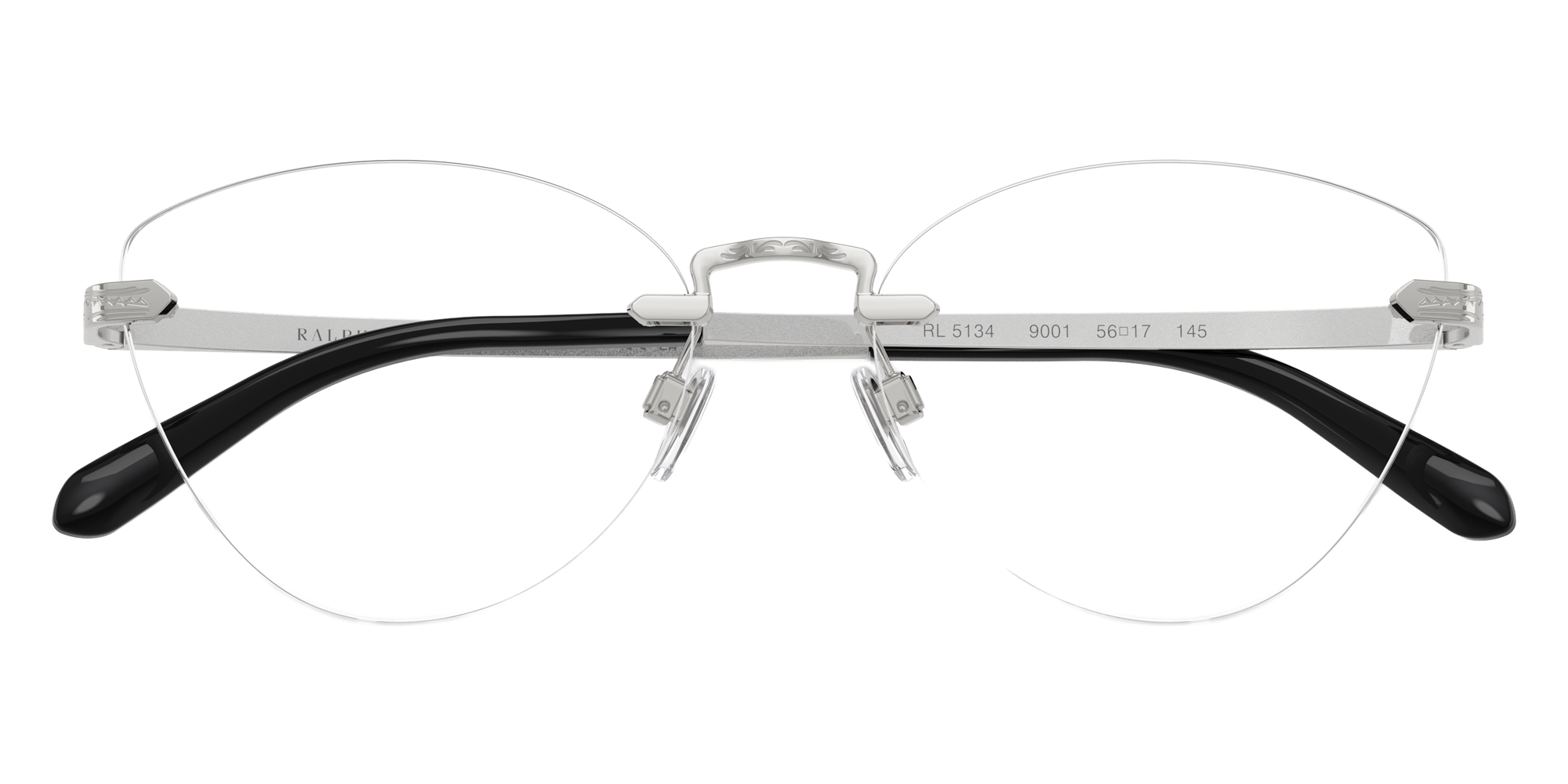 RALPH LAUREN™ - RL5134