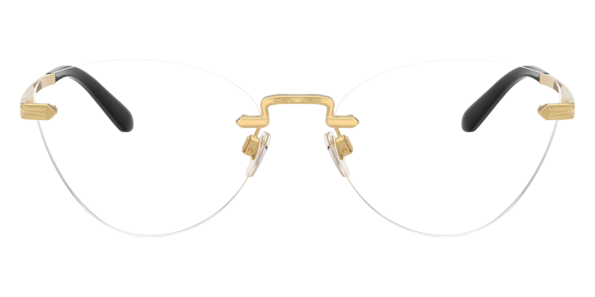 RALPH LAUREN™ - RL5134