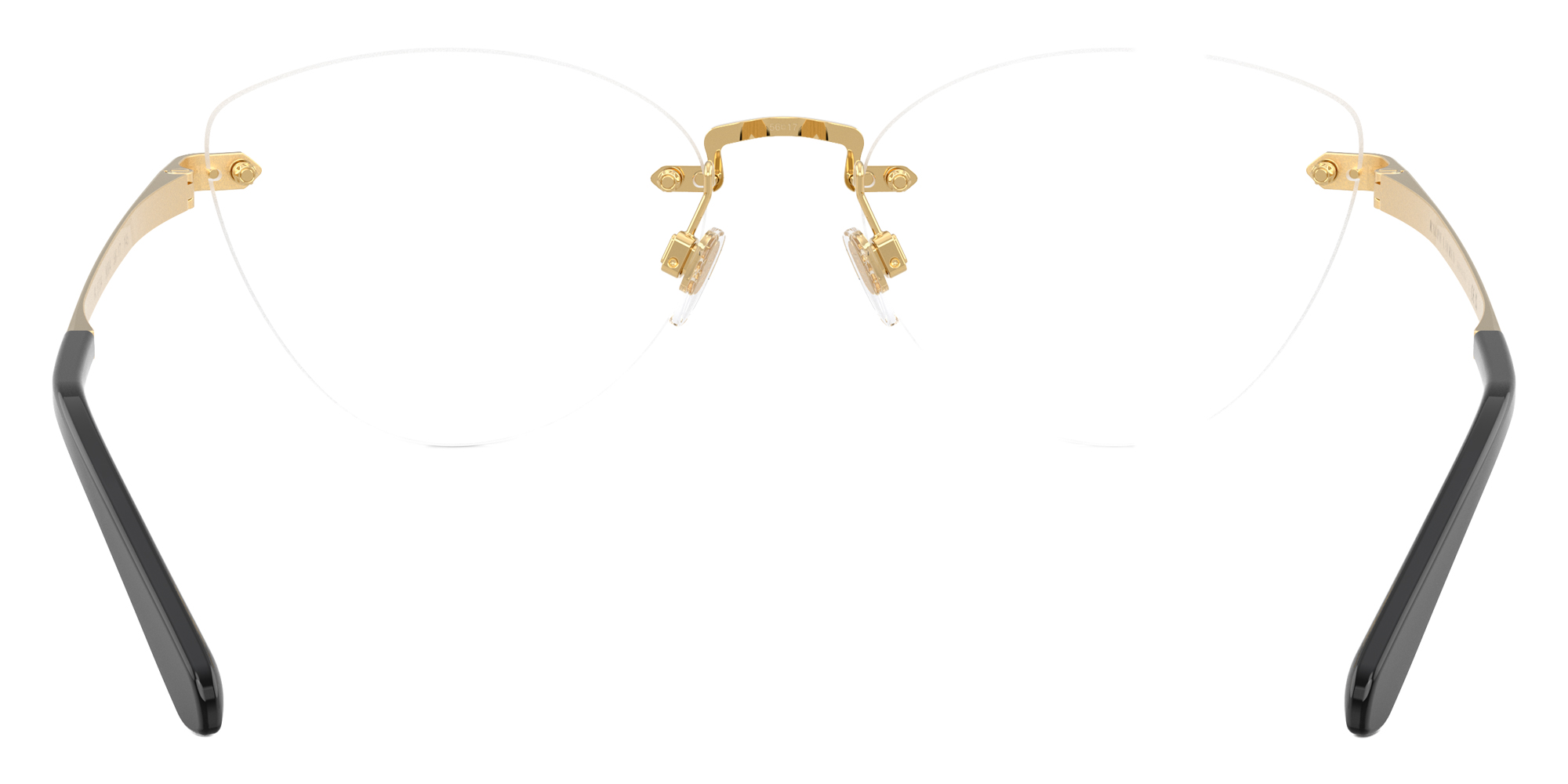 RALPH LAUREN™ - RL5134