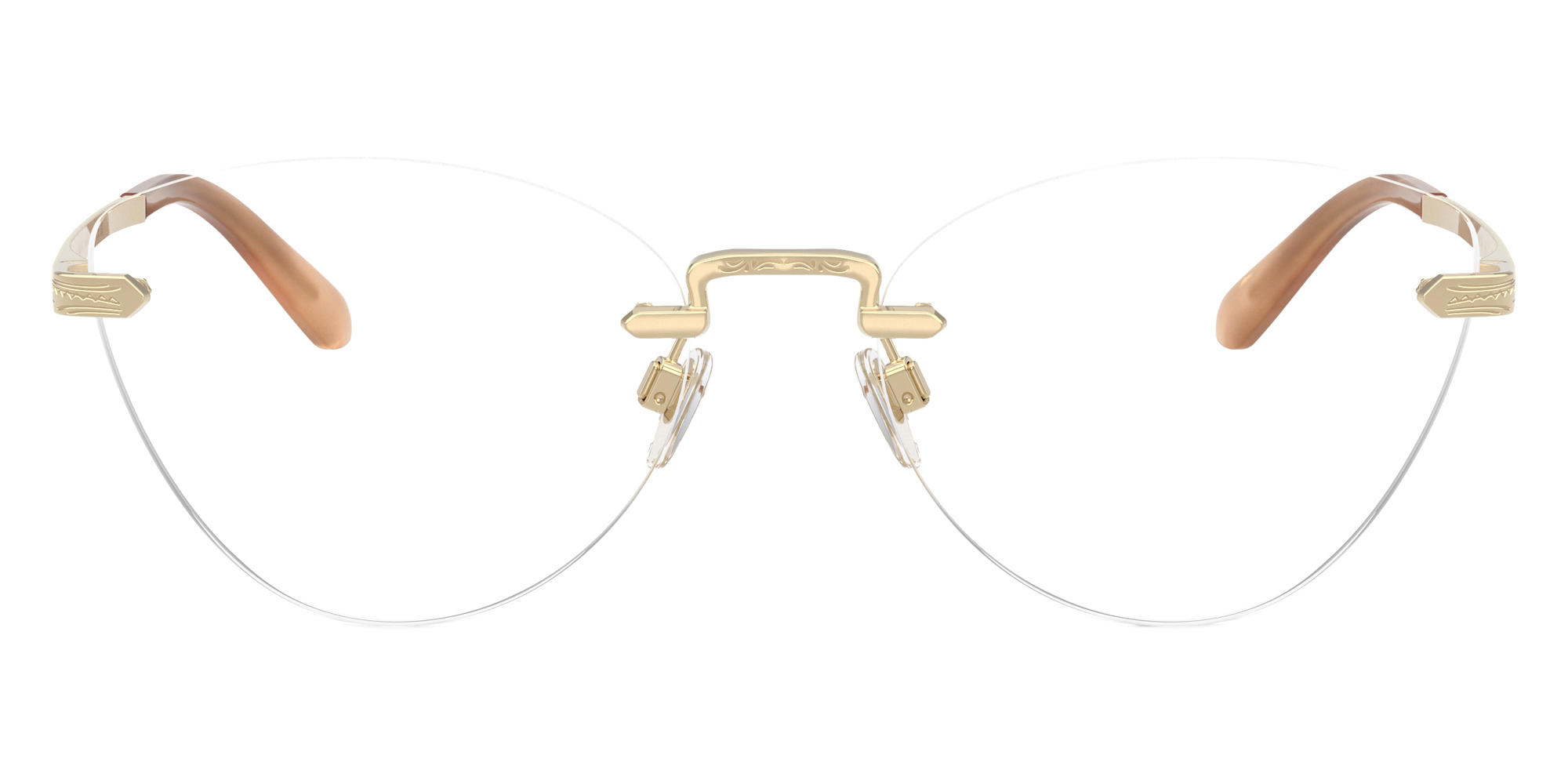 RALPH LAUREN™ - RL5134