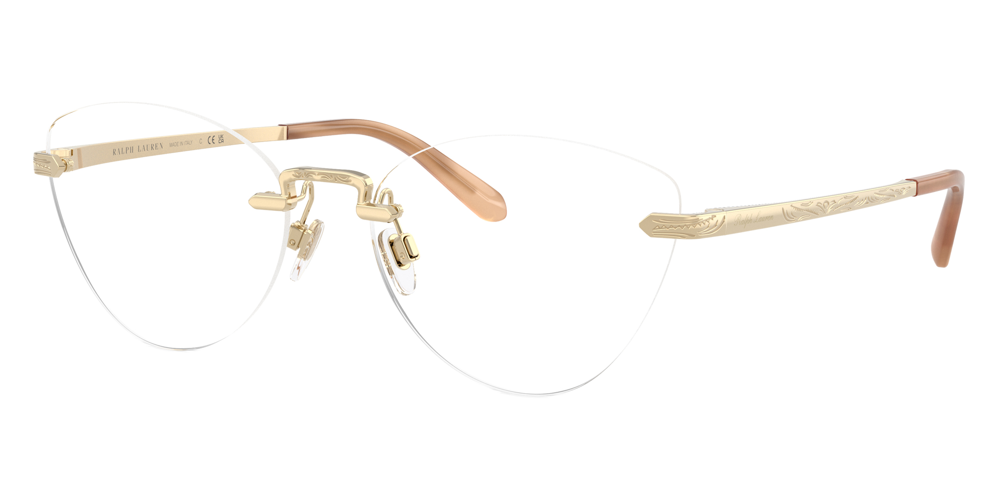 RALPH LAUREN™ - RL5134