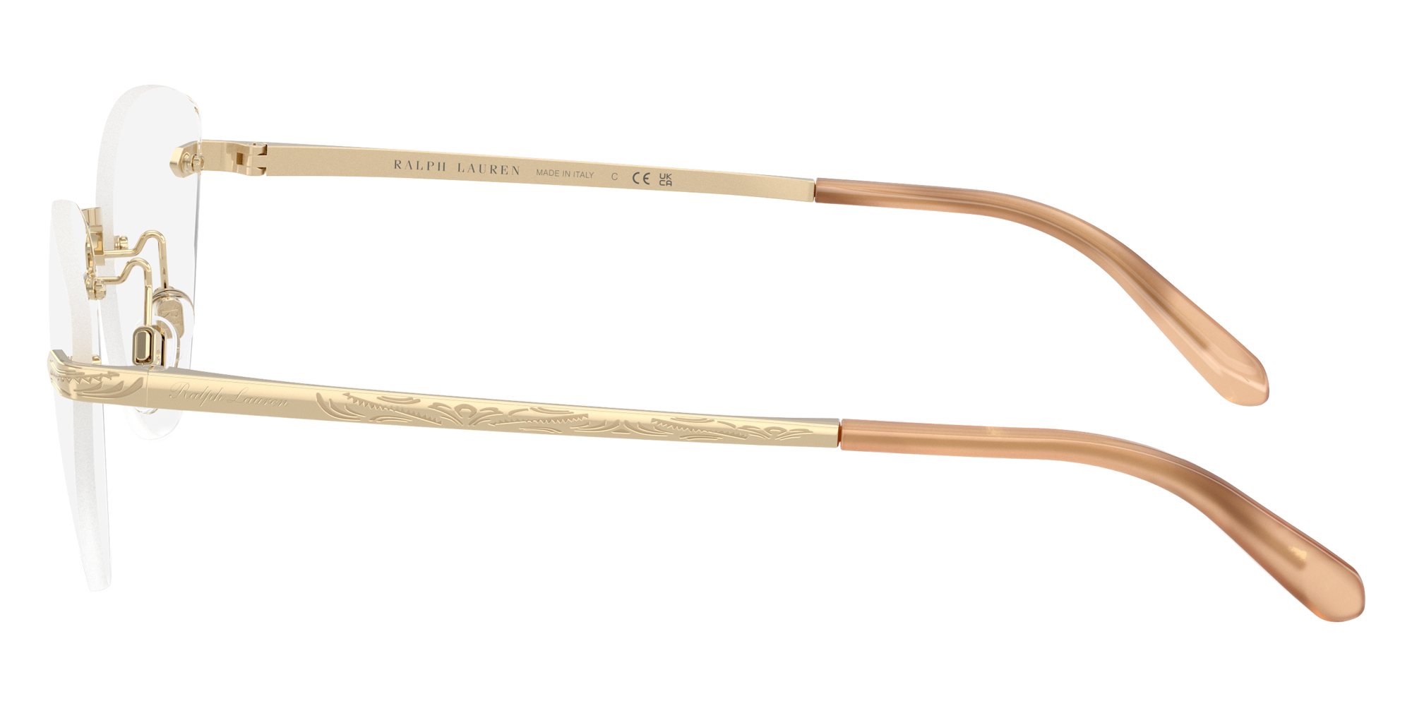 RALPH LAUREN™ - RL5134