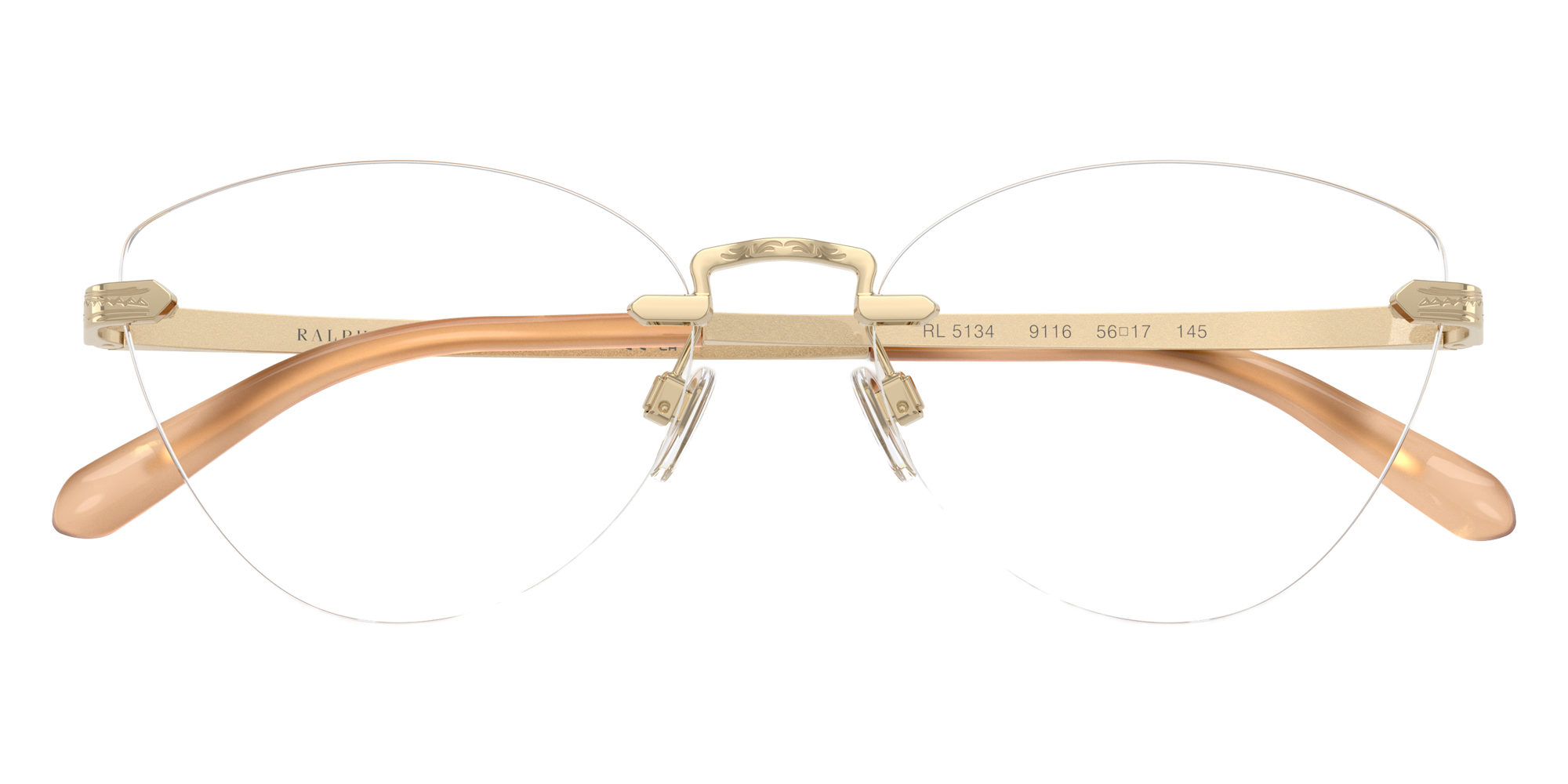 RALPH LAUREN™ - RL5134