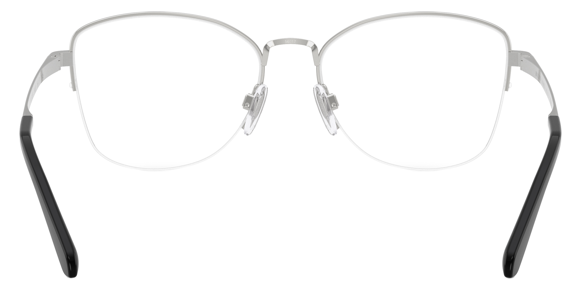 RALPH LAUREN™ - RL5135