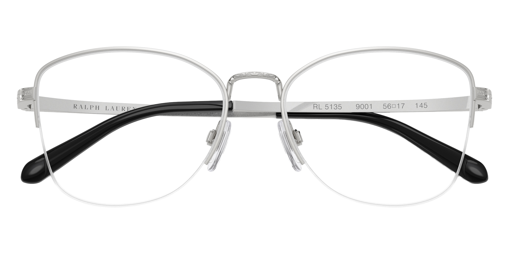 RALPH LAUREN™ - RL5135