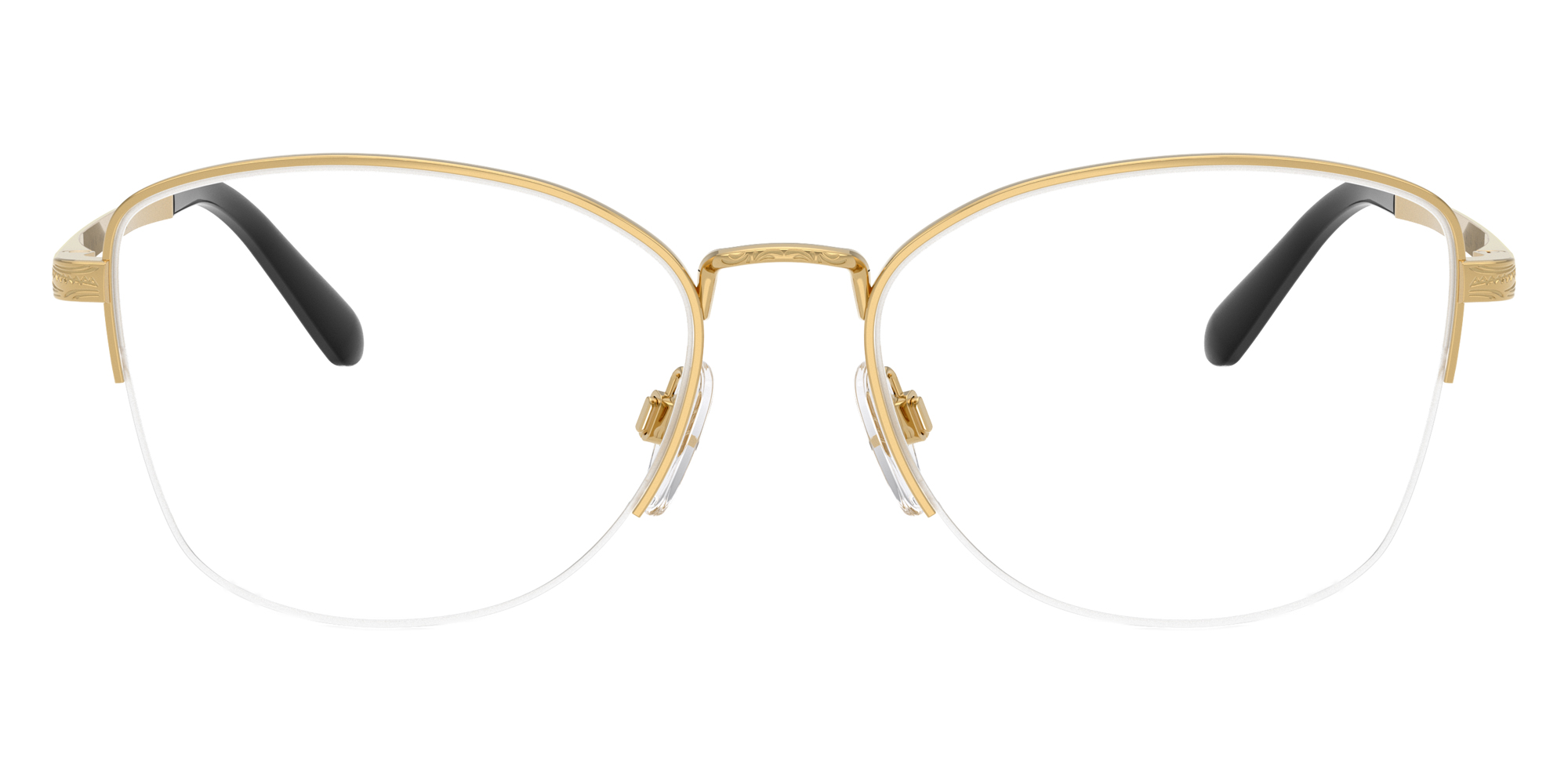 RALPH LAUREN™ - RL5135