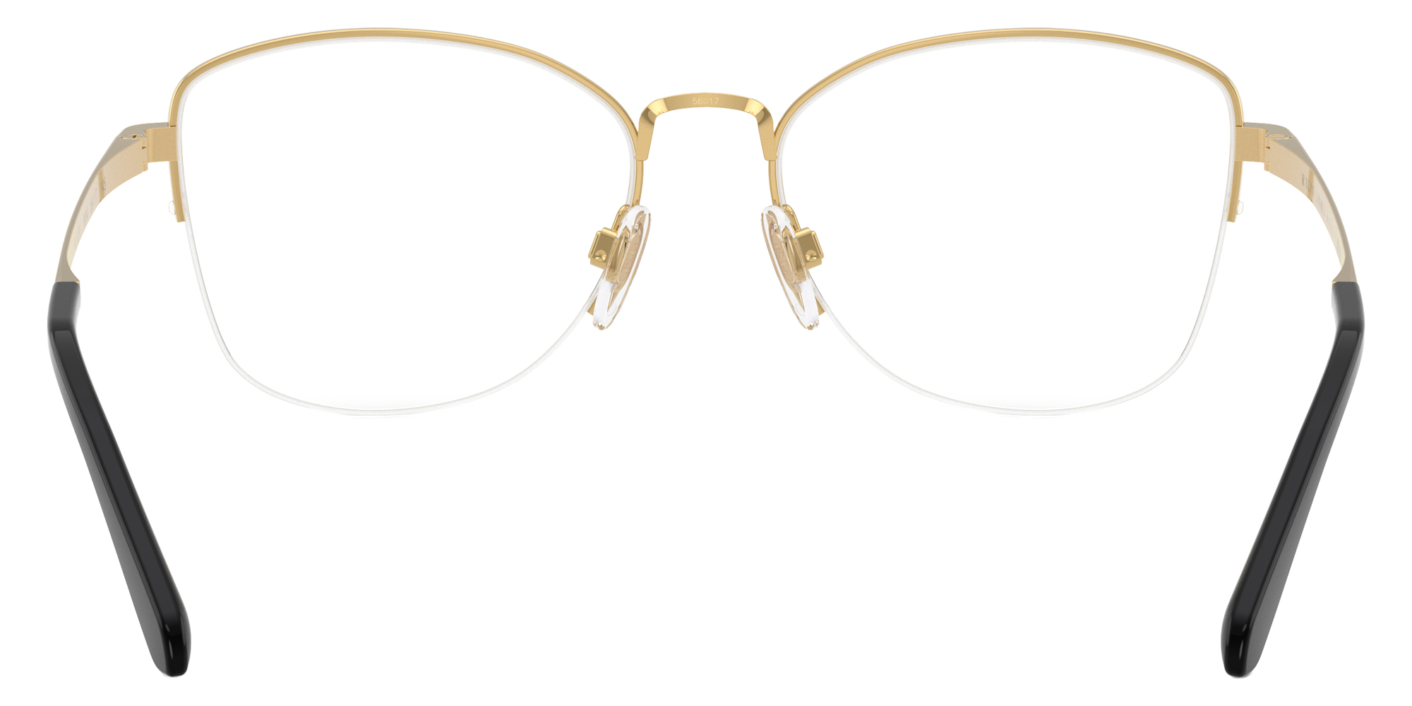 RALPH LAUREN™ - RL5135