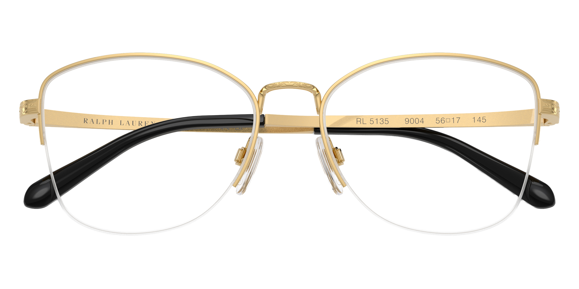 RALPH LAUREN™ - RL5135