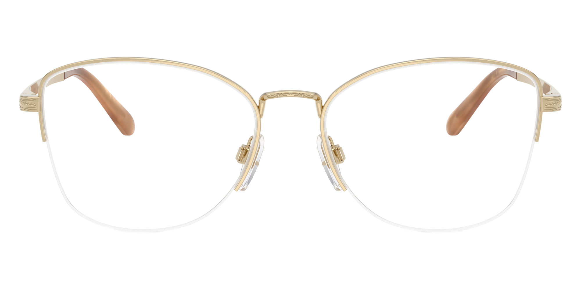 RALPH LAUREN™ - RL5135