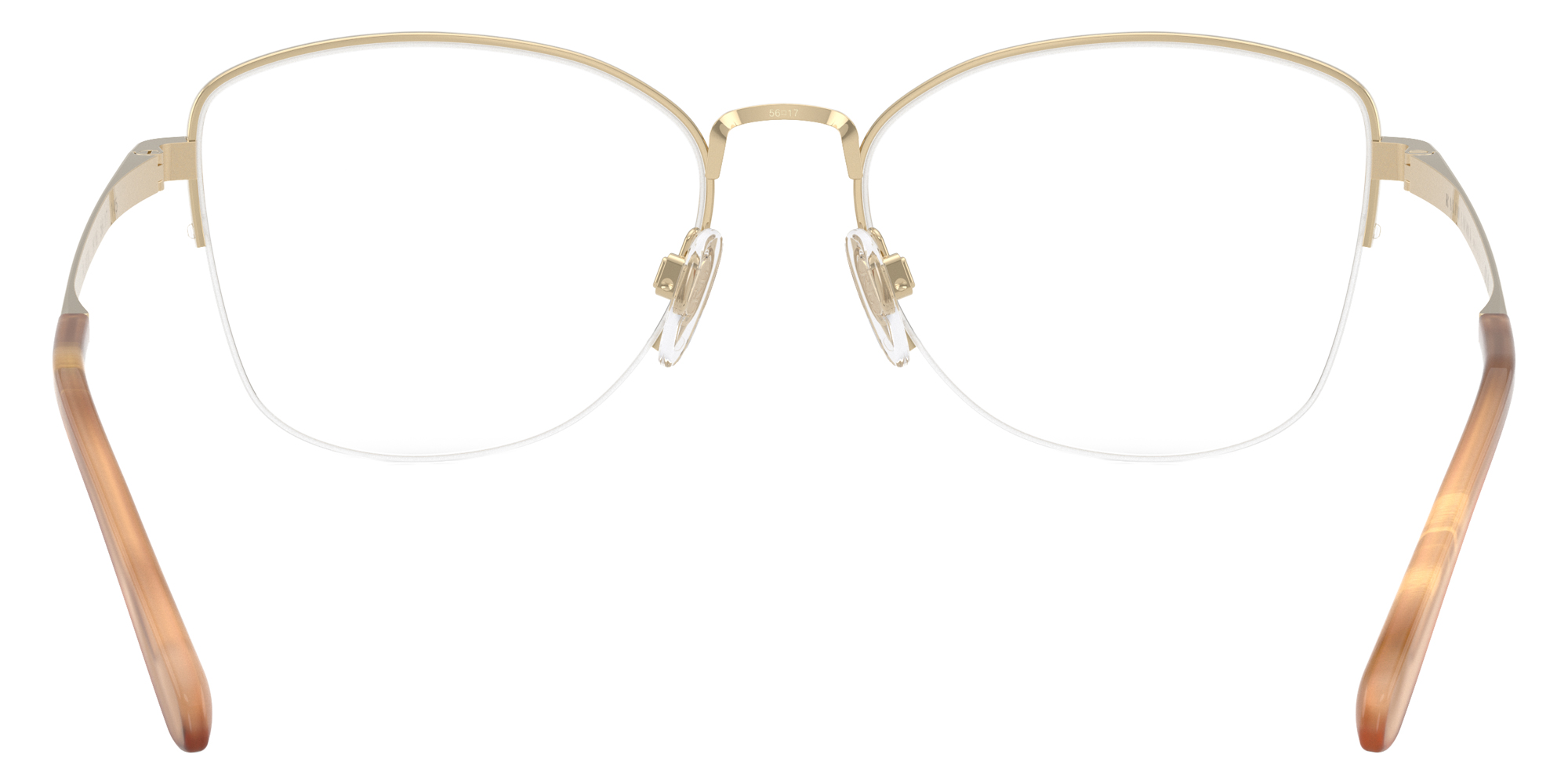 RALPH LAUREN™ - RL5135