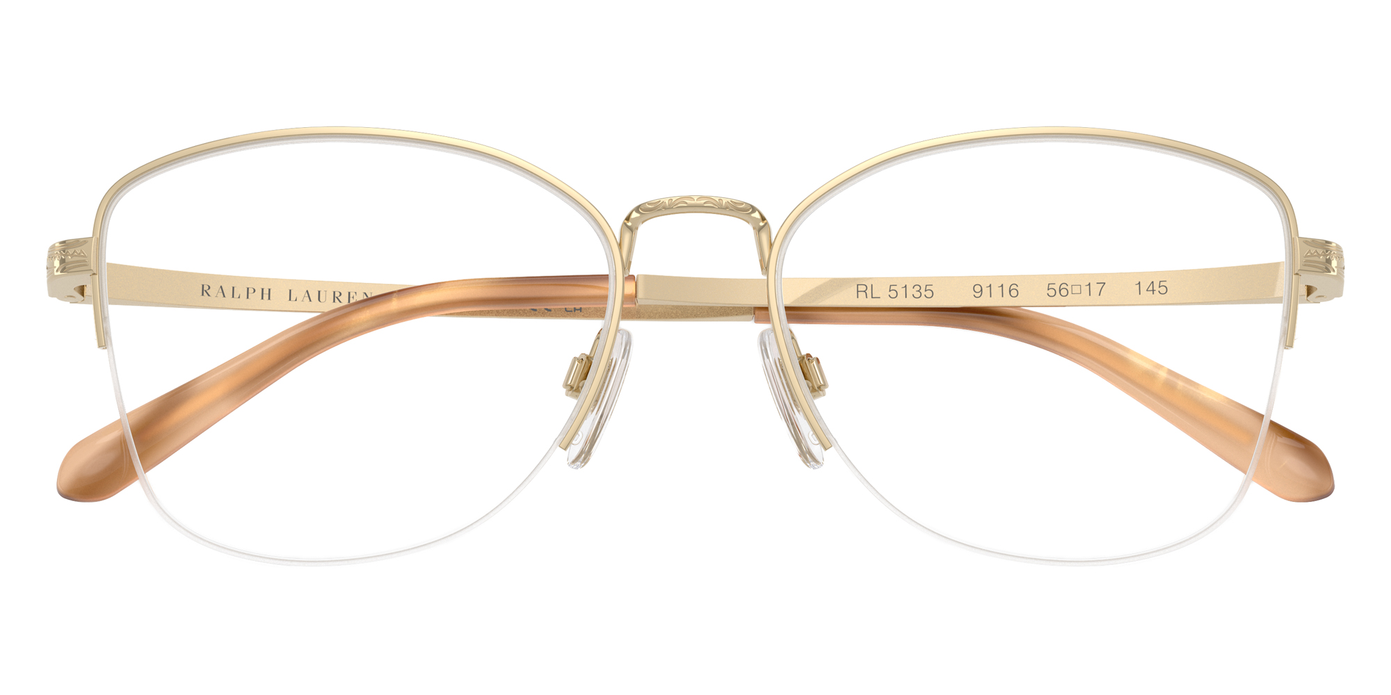 RALPH LAUREN™ - RL5135