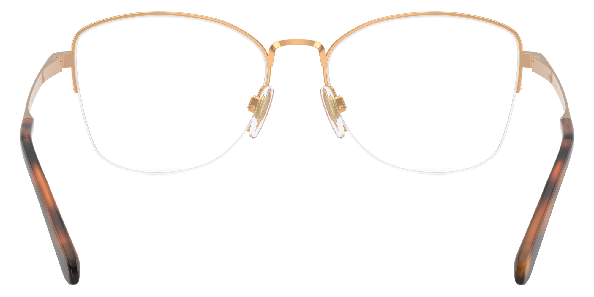 RALPH LAUREN™ - RL5135