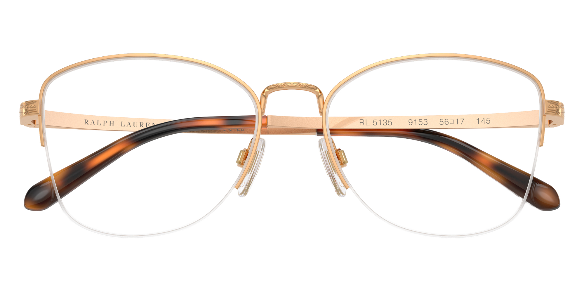 RALPH LAUREN™ - RL5135