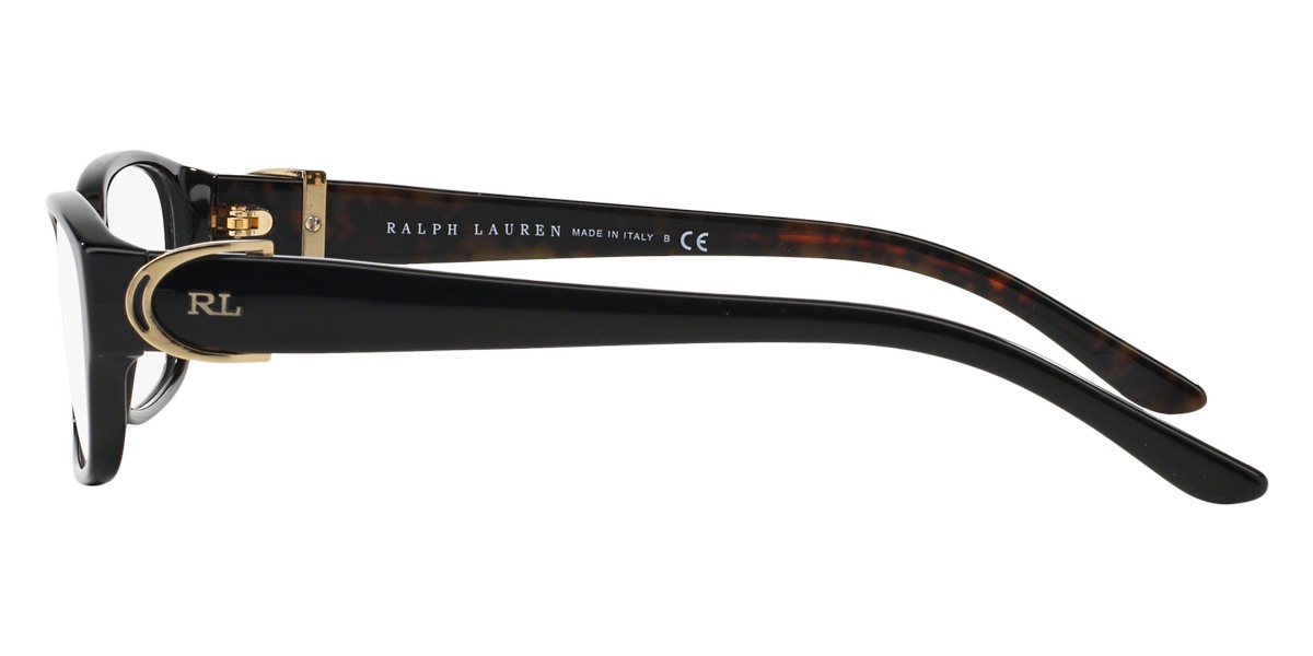Ralph Lauren™ - RL6056