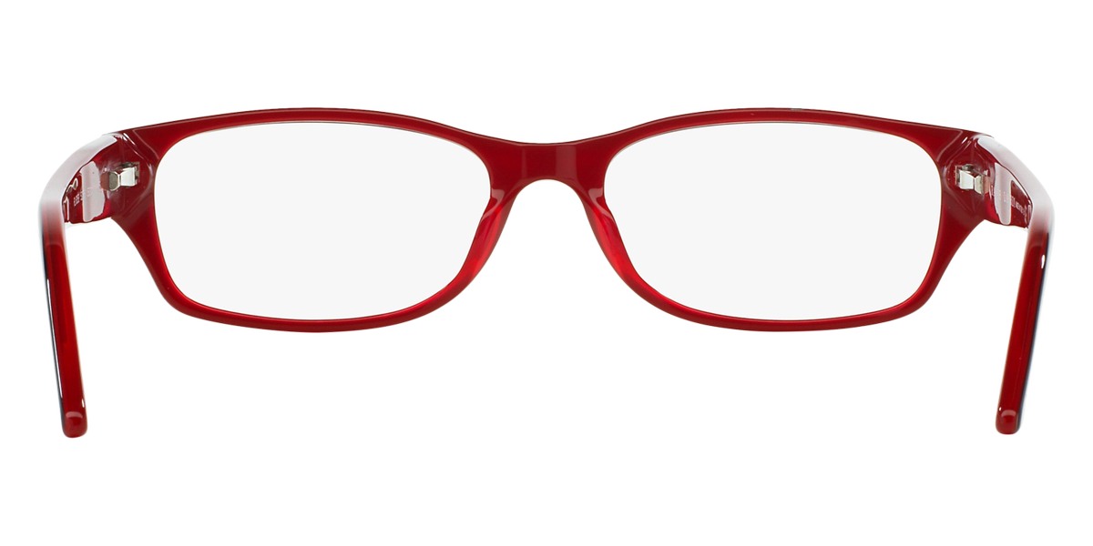 Ralph Lauren™ - RL6058