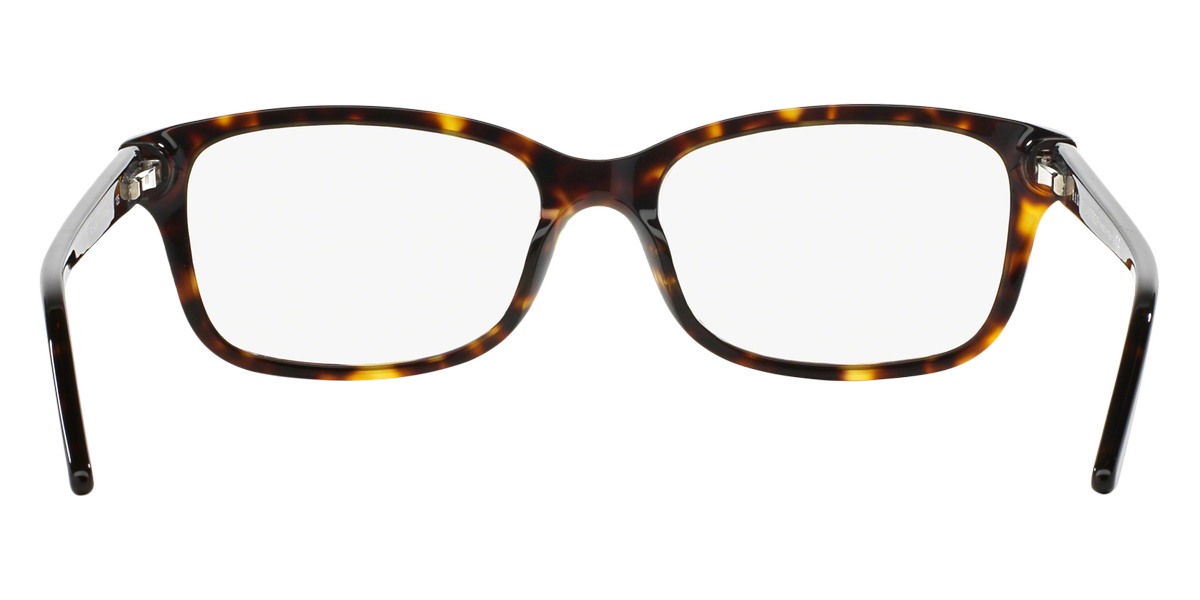 Ralph Lauren™ - RL6062