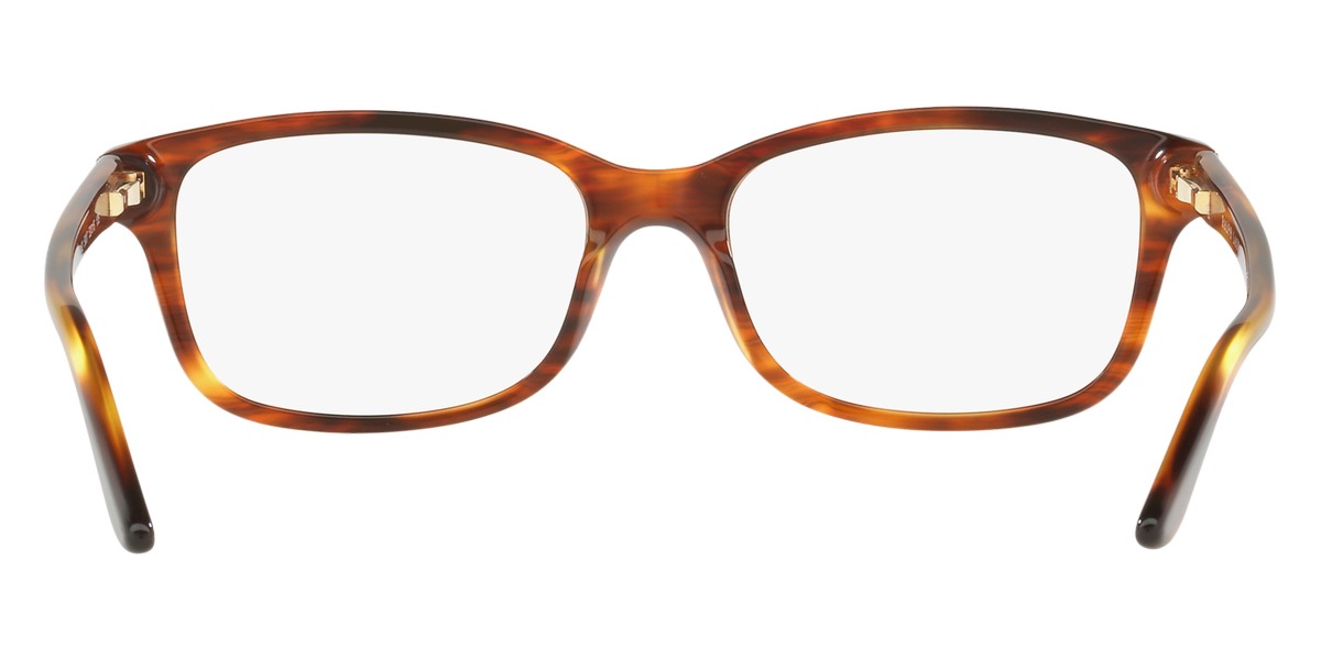 Ralph Lauren™ - RL6062