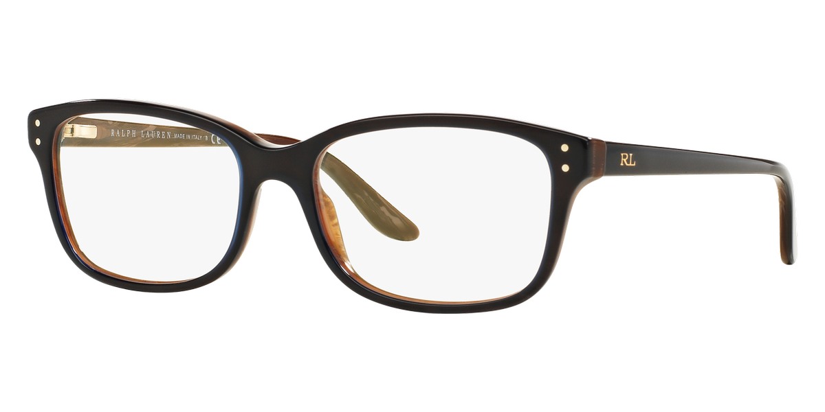Ralph Lauren™ - RL6062