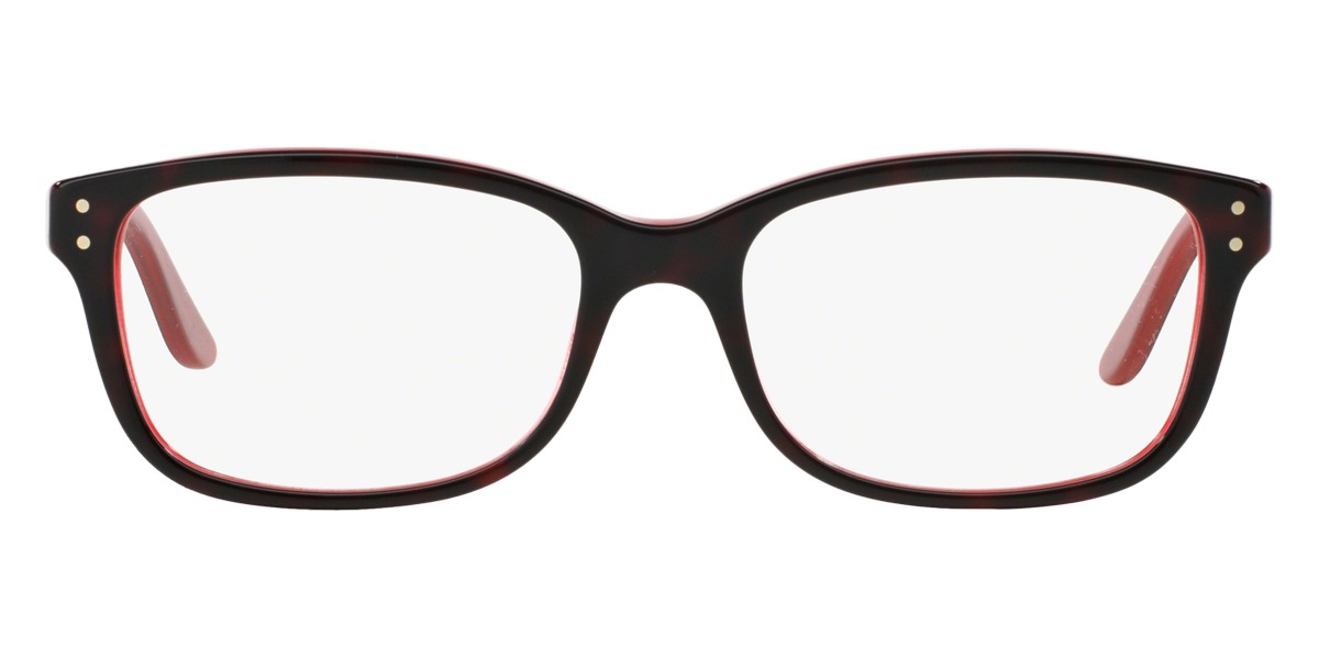 Ralph Lauren™ - RL6062