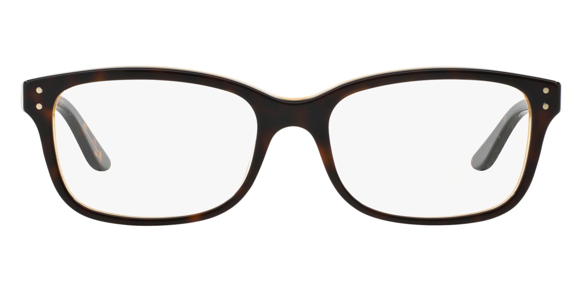 Ralph Lauren™ - RL6062