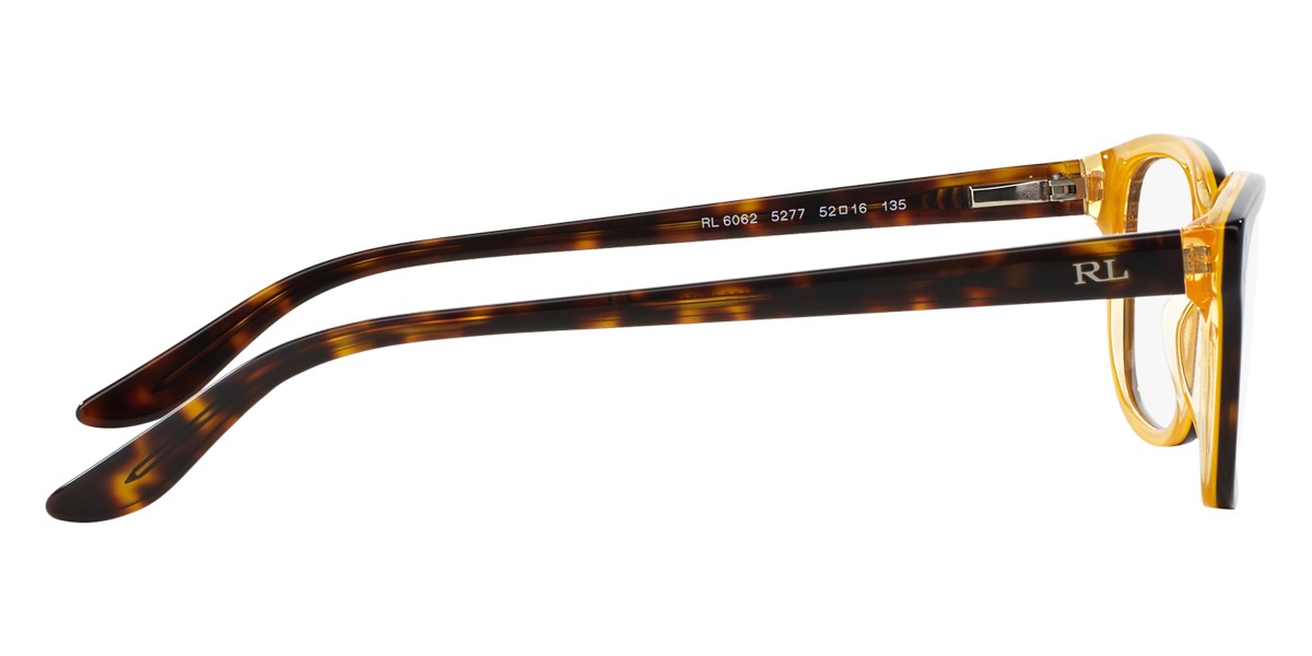 Ralph Lauren™ - RL6062