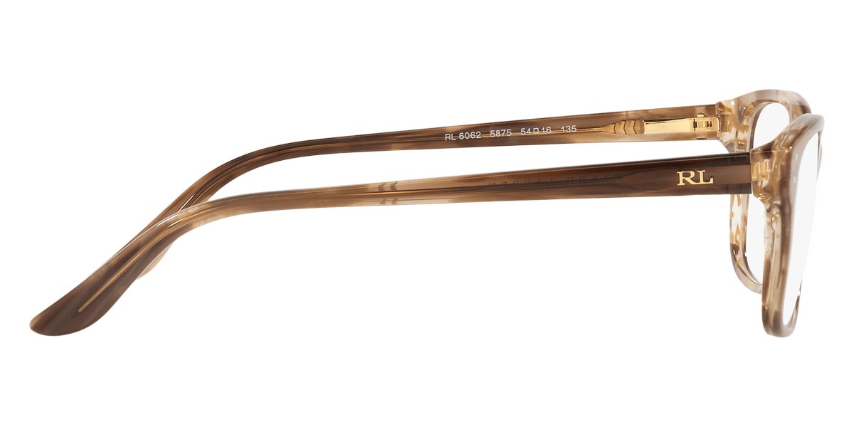 Ralph Lauren™ - RL6062