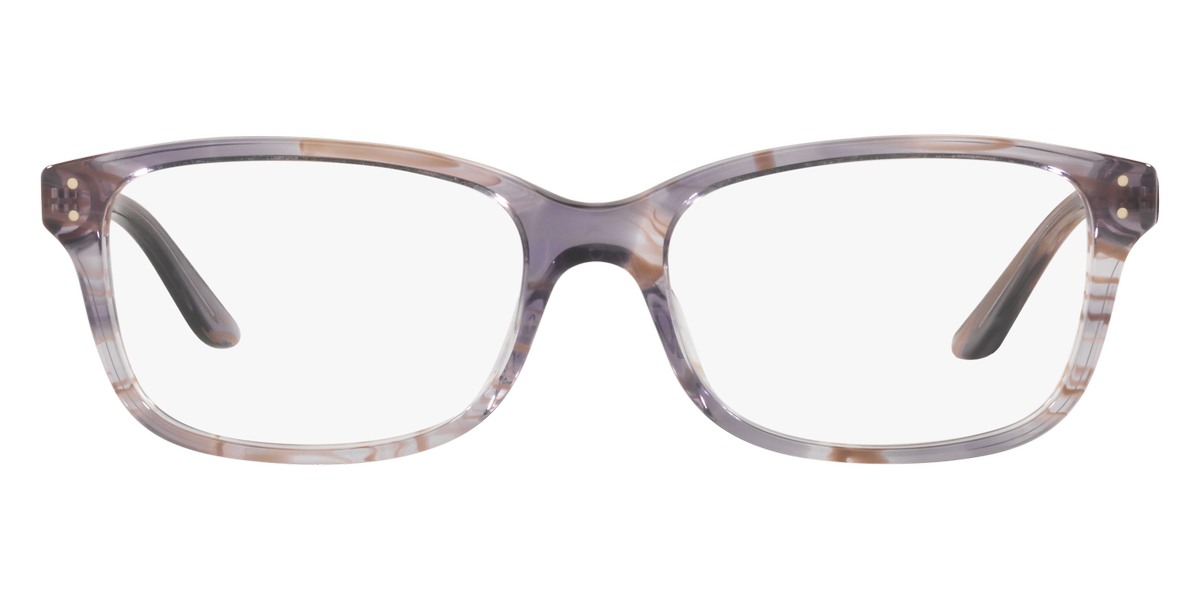 Ralph Lauren™ - RL6062