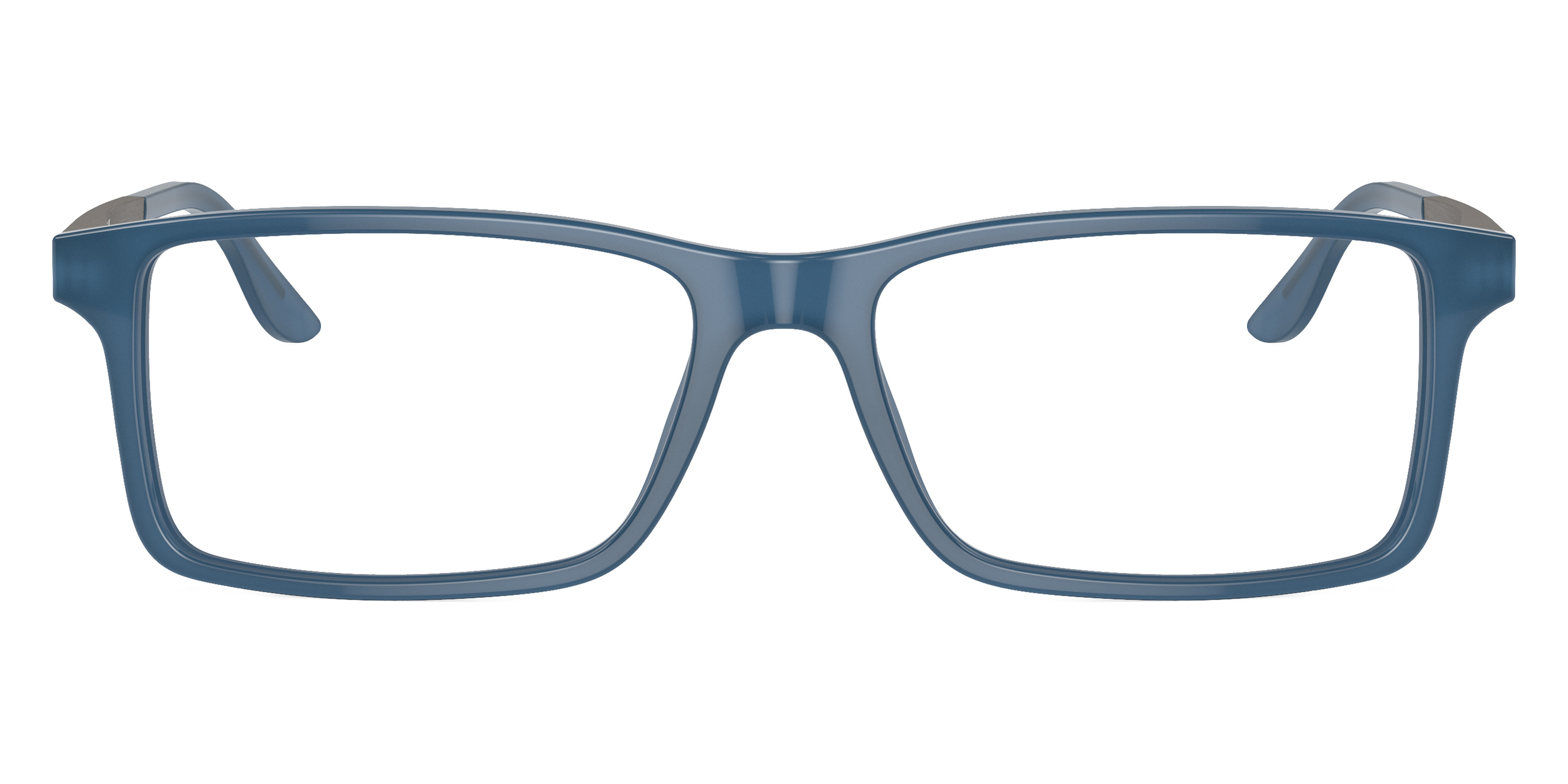 Ralph Lauren™ - RL6128