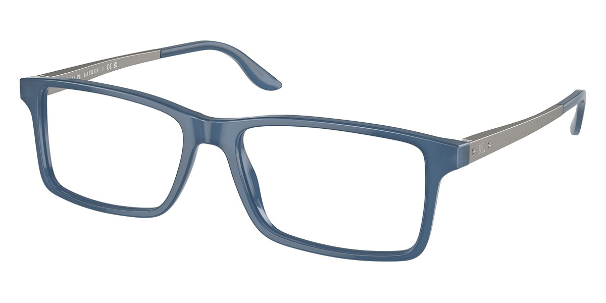 Ralph Lauren™ - RL6128