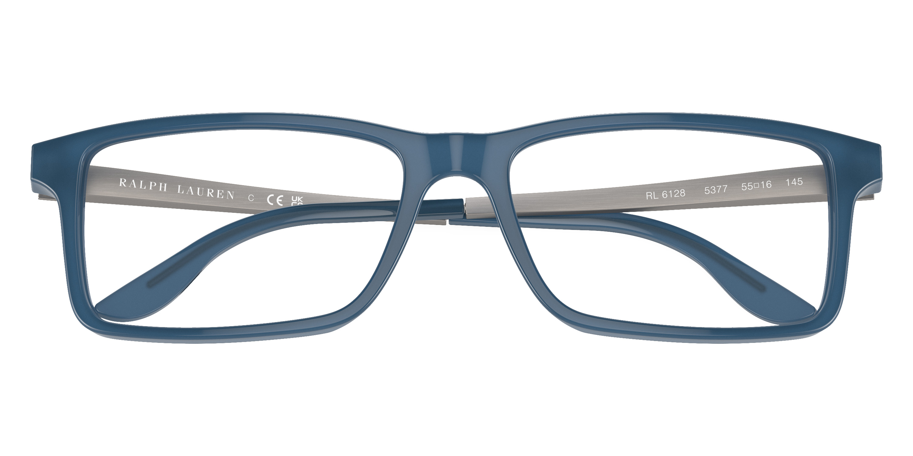 Ralph Lauren™ - RL6128
