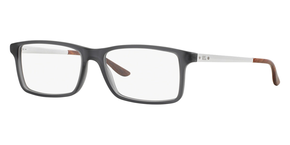 Ralph Lauren™ - RL6128