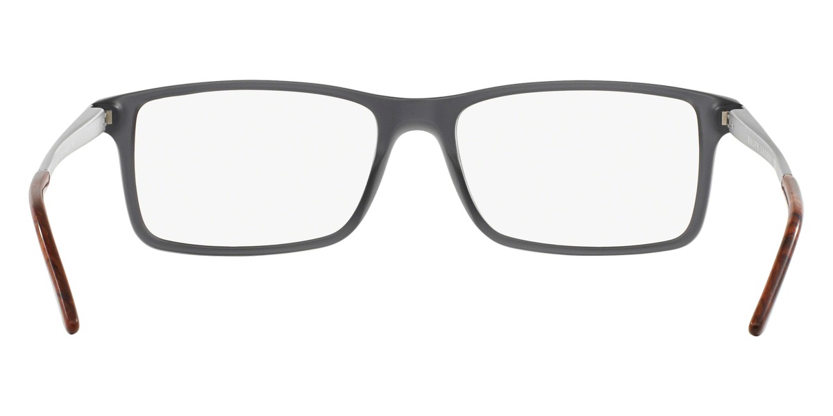 Ralph Lauren™ - RL6128