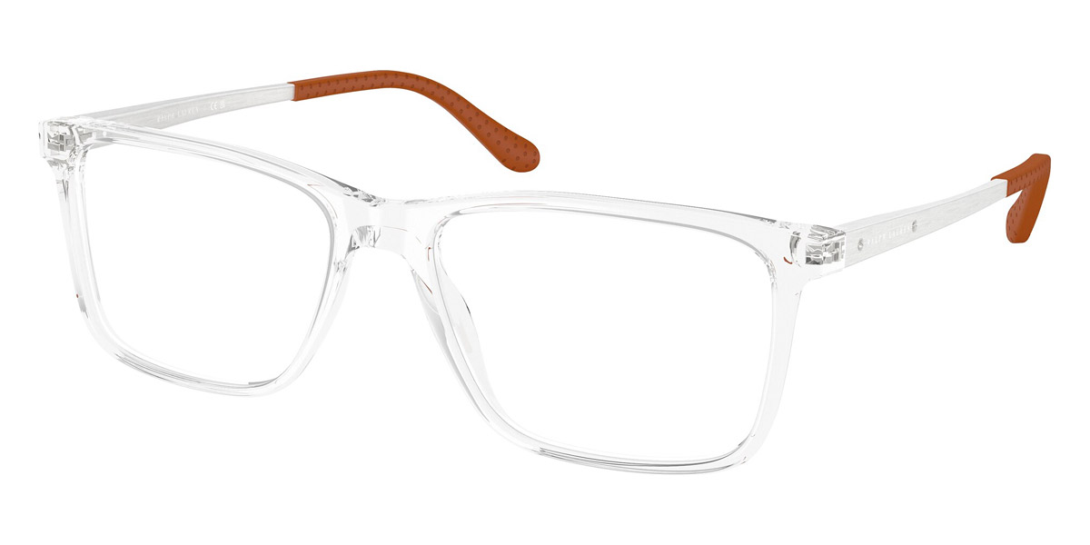 Ralph Lauren™ - RL6133