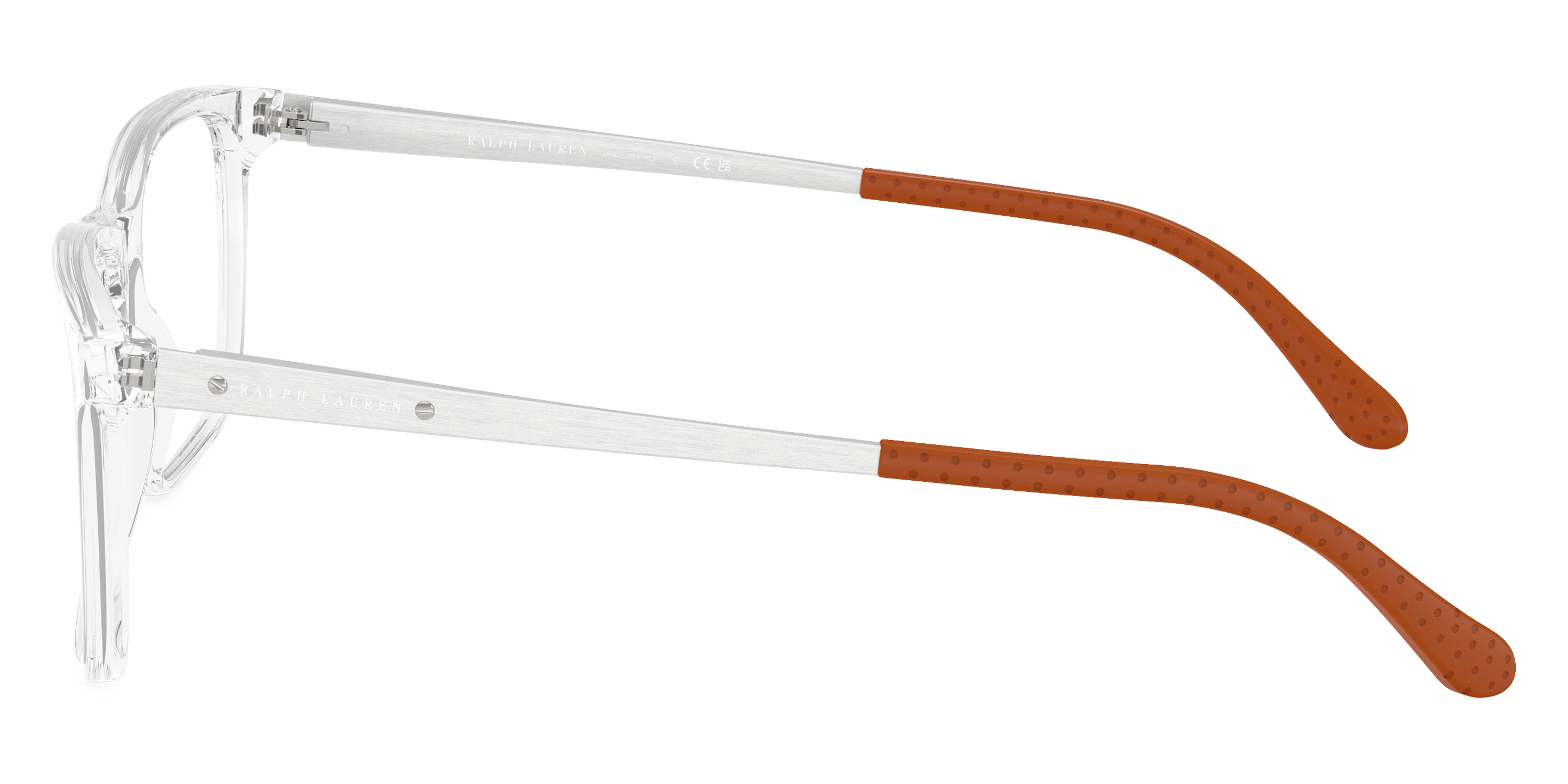 Ralph Lauren™ - RL6133