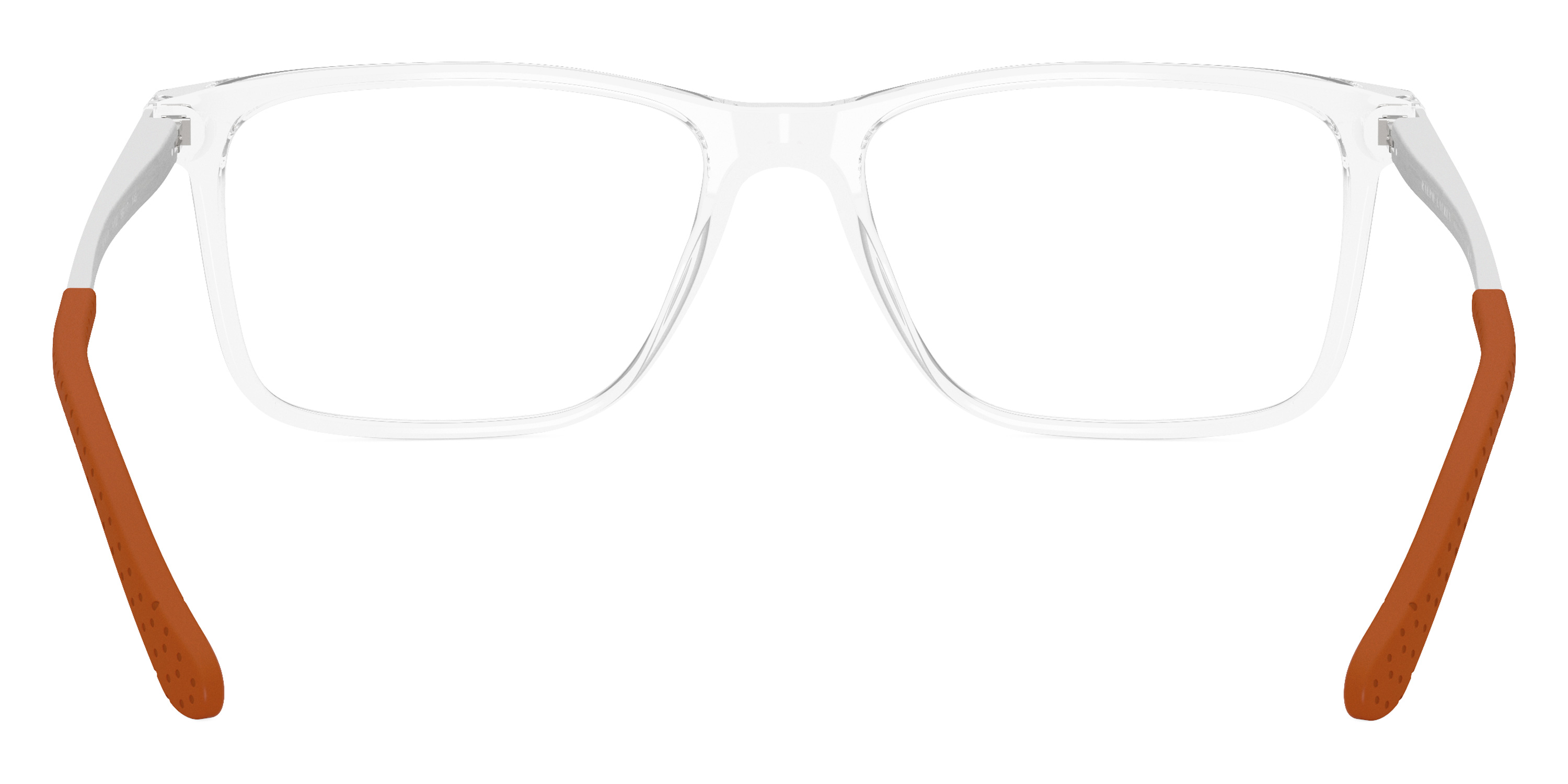 Ralph Lauren™ - RL6133