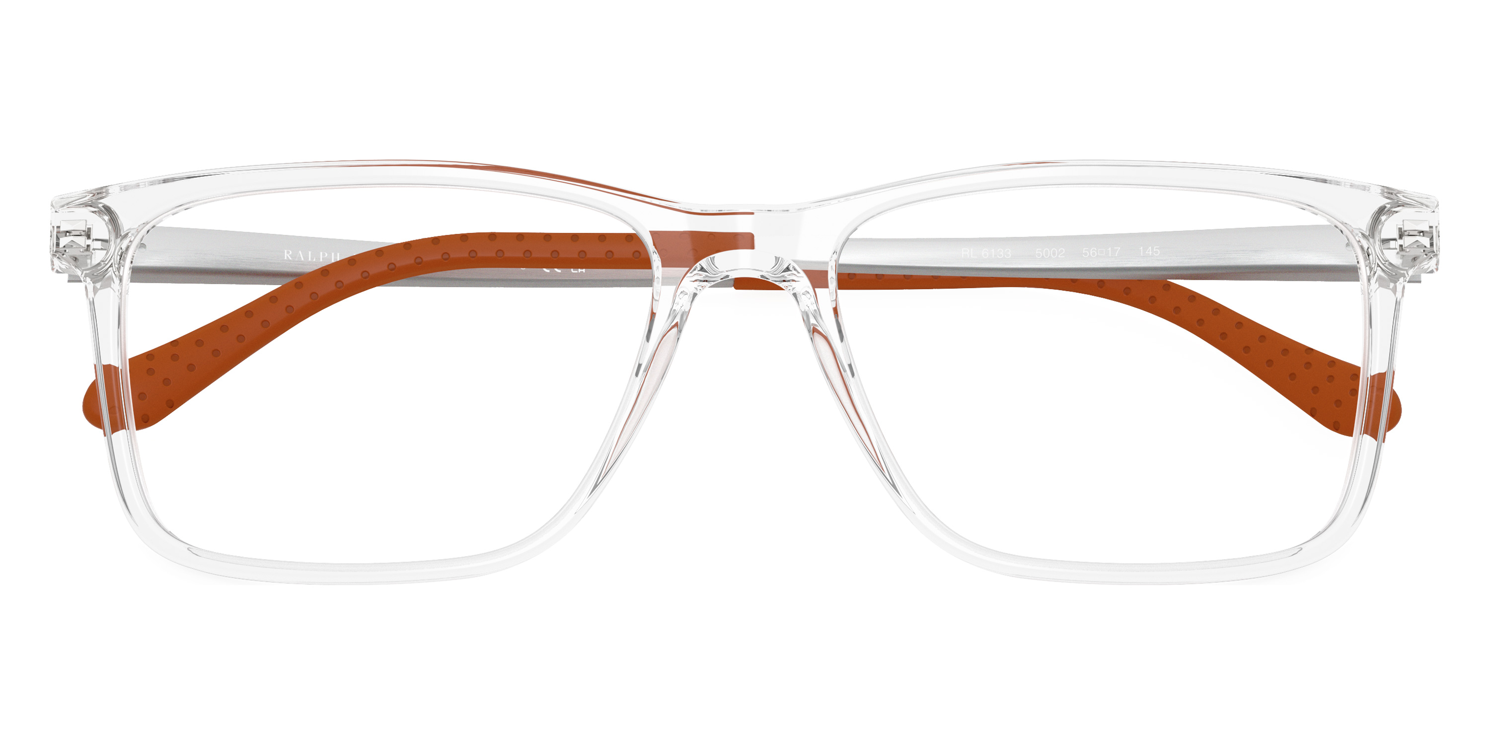 Ralph Lauren™ - RL6133