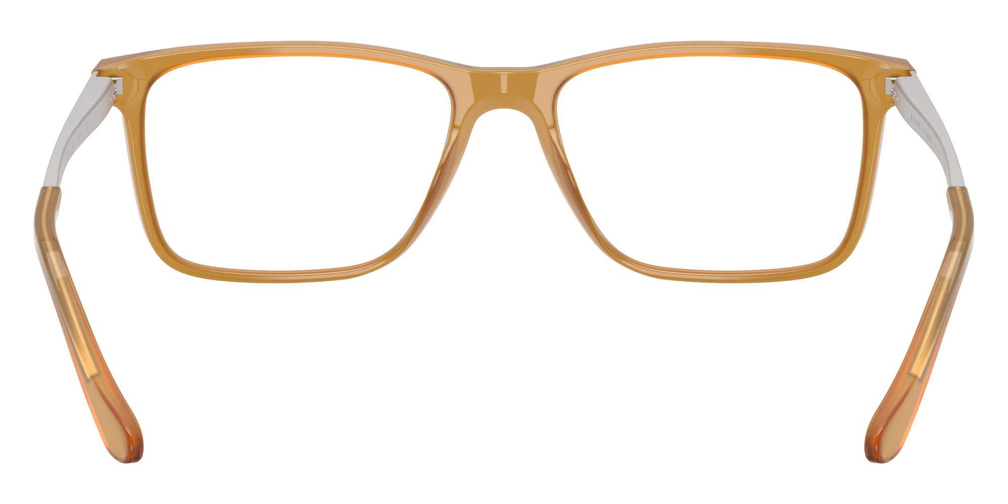 Color: Opal Honey (5275) - RALPH LAUREN RL6133527556