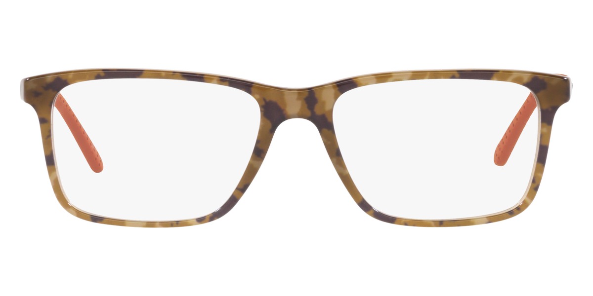 Ralph Lauren™ - RL6133