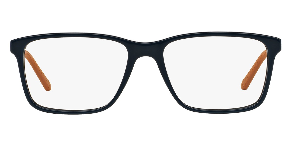 Ralph Lauren™ - RL6133
