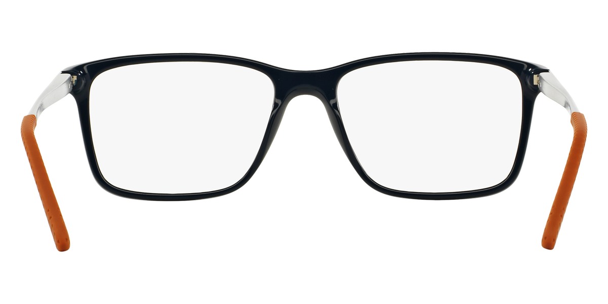 Ralph Lauren™ - RL6133