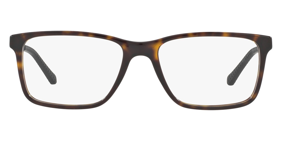 Ralph Lauren™ - RL6133